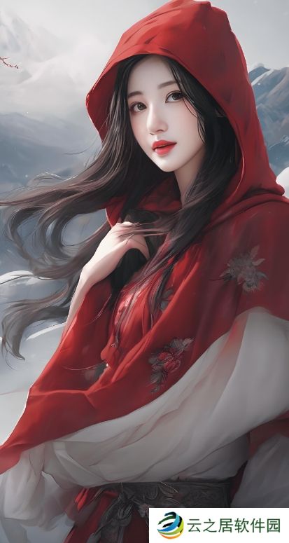 中国抽卡游戏占领欧美游戏界？老外:欧美游戏太政确